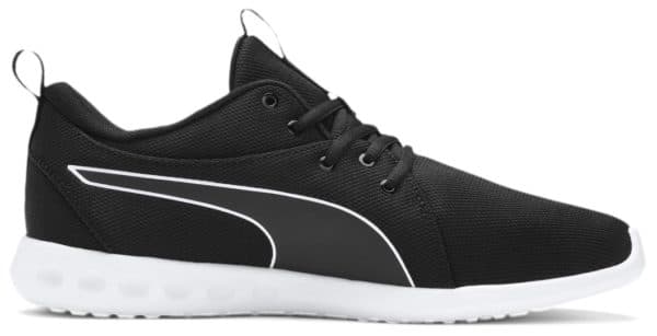 PUMA Carson 2 Cosmo Herren Laufschuhe 