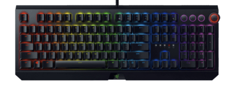 RAZER Razer Blackwidow Elite Orange Switch Taktile Leise Razer Orange Gaming Tastatur MediaMarkt 2020 03 16 09 43 RAZER Razer Blackwidow Elite Orange Switch Taktile Leise Razer Orange Gaming Tastatur MediaMarkt 2020 03 16 09 43