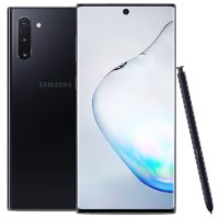 Das gab es noch nie: Hier bekommst Du das Samsung Galaxy Note 10 im Top-Deal mit 12 GB LTE!