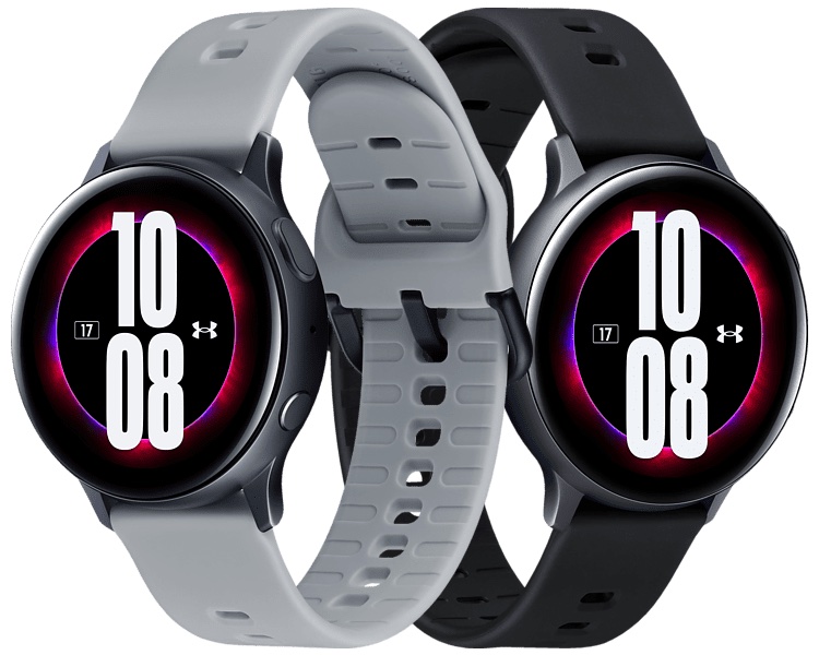 galaxy active watch 2 40mm