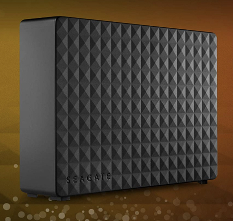 Seagate Expansion Desktop 4 TB externe Festplatte Amazon.de Computer  Zubehoer 2020 03 26 21 47