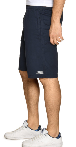 Tommy Hilfiger TJM Basketball Shorts navy dress for less Outlet 2020 03 26 15 43 Tommy Hilfiger TJM Basketball Shorts navy dress for less Outlet 2020 03 26 15 43