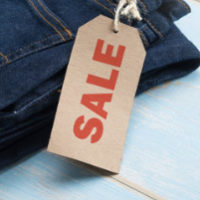 Unsere Dauerbrenner stark reduziert  Jeans  Mode online kaufen   JEANS DIRECT.DE 2020 03 29 11 10