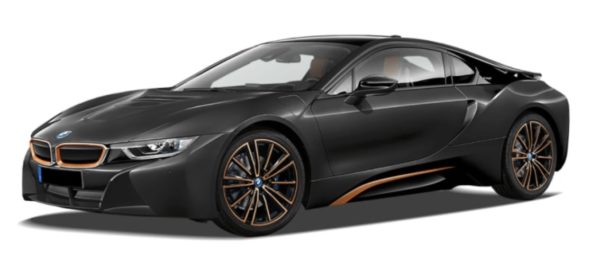 bmw i8 1 bmw i8 1