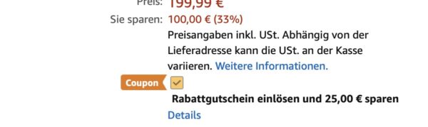 bosch amazon coupon