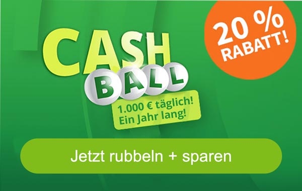 cashball 600x380 1