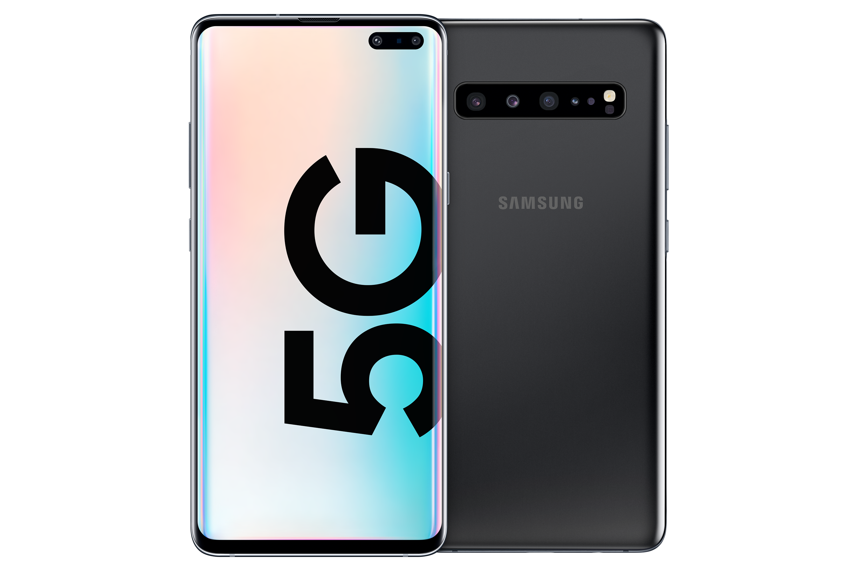 Preisfehler? Samsung Galaxy S10 5G (256GB / 8GB RAM) - MyTopDeals