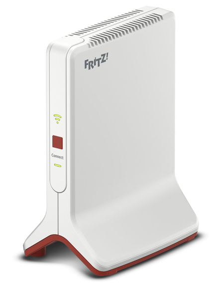 s 24GHz bei notebooksbilliger.de 2020 03 25 16 49 s 24GHz bei notebooksbilliger.de 2020 03 25 16 49