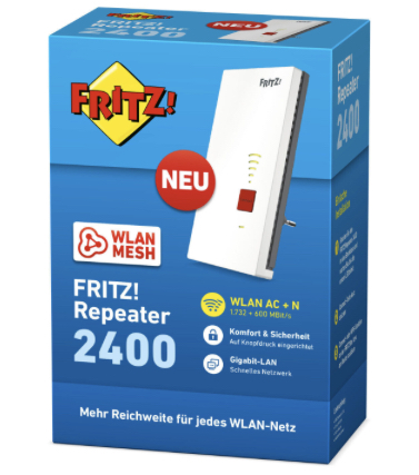 s bei notebooksbilliger.de 2020 03 25 16 46 s bei notebooksbilliger.de 2020 03 25 16 46