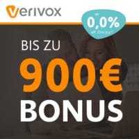 verivox staffel bonus deal thumb