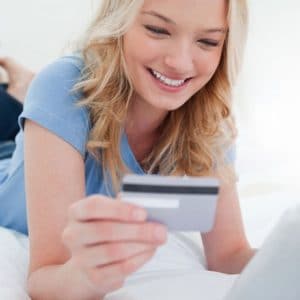 Kostenlose PayVip Mastercard Gold inklusive 40€ Amazon-Gutschein