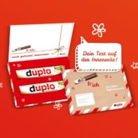 duplo gratis