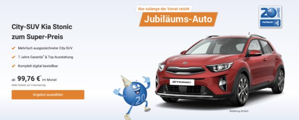 kia neu
