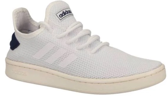 reno adidas herren