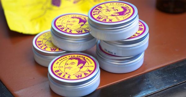 BallWaxSix ce5e0152 f1d8 45ae 8237 3ce24955d8a3 640x640