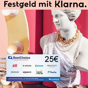 Bei Klarna Registrieren Bei Klarna Registrieren