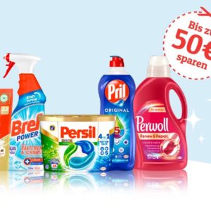 GENERIC IMG1920x1080 henkel 13 5prod