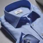 [Letzte Chance] Hemden.de 👔 20% Gutschein auf alles 🎉 z.B. Olymp, Eterna, Jacques Britt & mehr
