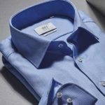 Hemden.de 👔 20% Rabatt auf ALLES, auch Sale 🎉 mit großer Marken-Auswahl, z.B. Seidensticker, Olymp & mehr