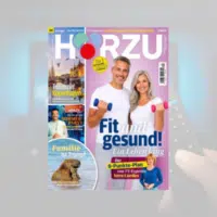 Hoerzu 1