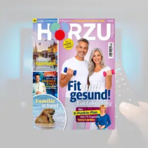 Hoerzu 1