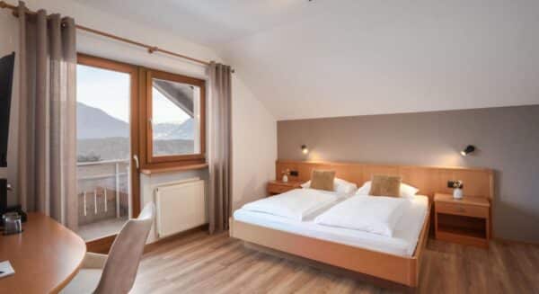 Hotel MyLiving
