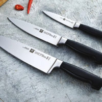 Kunststoff Griff Vier St 2020 05 13 17 17