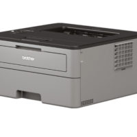 Laserdrucker BROTHER HL L2350DW Elektrofotografischer Laserdruck Laserdrucker WLAN Netzwerkfaehig Elektrofotografischer Laserdru 2020 05 06 18 54