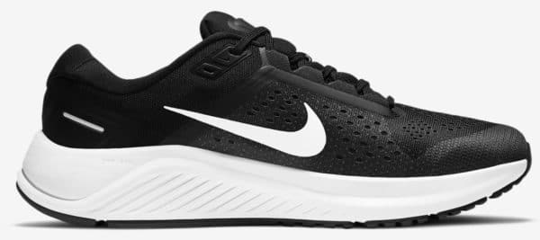 Nike Air Zoom - Structure 23 Herren Laufschuhe