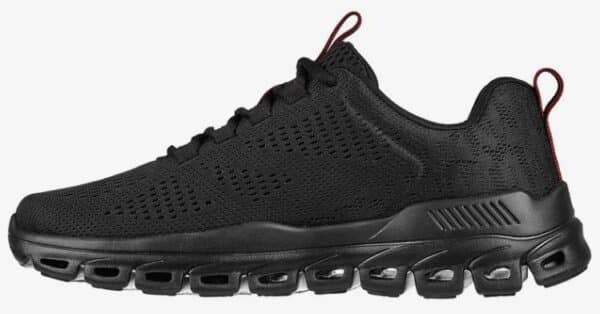Skechers Glide Step Pro