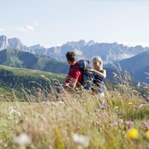Suedtirol Italien