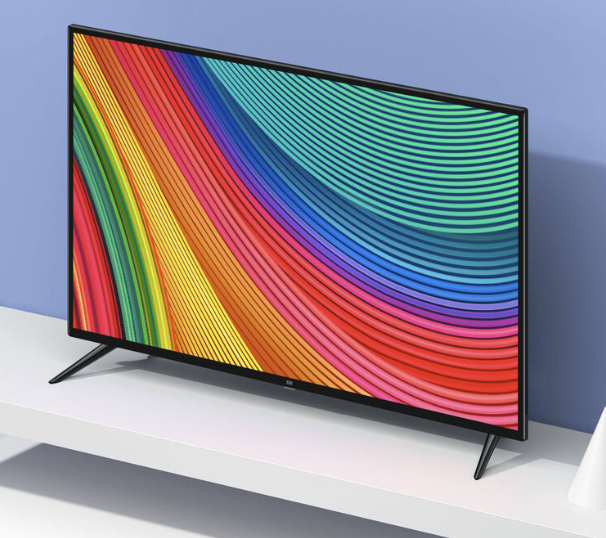 Xiaomi Mi Smart TV 4S 55 Zoll LED TV 4K UHD Fernseher Ultra HD Triple Tuner WIFI  eBay 2020 06 02 09 05