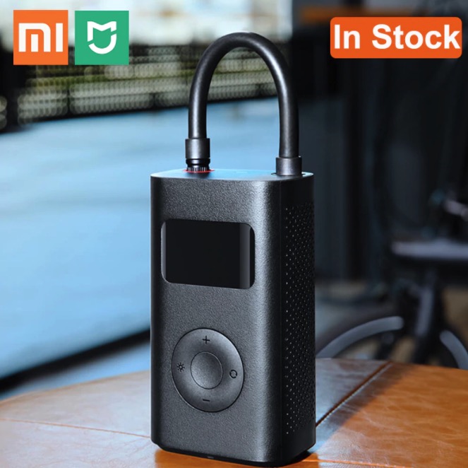 https://www.mytopdeals.net/app/uploads/2020/05/Xiaomi_Mijia__Elektrische_Luftpumpe__Kompressor-1.jpg