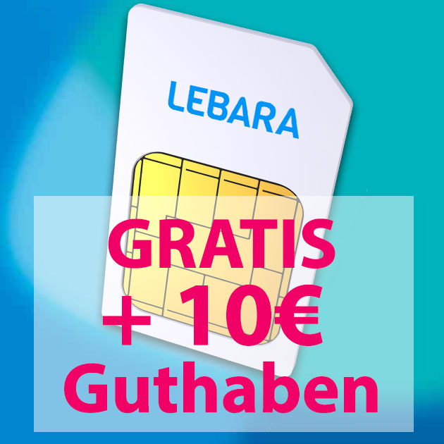 Sunmaker Gratis Guthaben 2020 Sunmaker Gratis Guthaben 2020