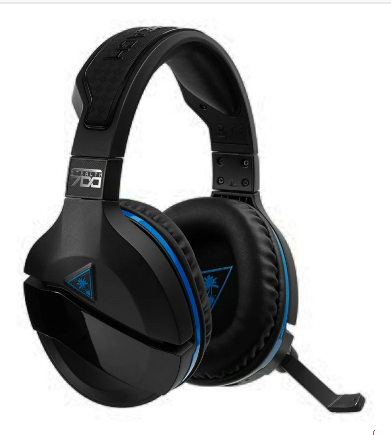 turtle beach audio hub not seeing 420x transmitter turtle beach audio hub not seeing 420x transmitter