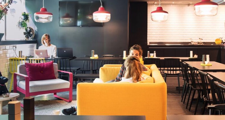 Amsterdam   1x UEF im 3 Hotel ab 40 pro Nacht  Pers