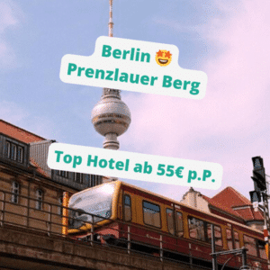 Berlin
