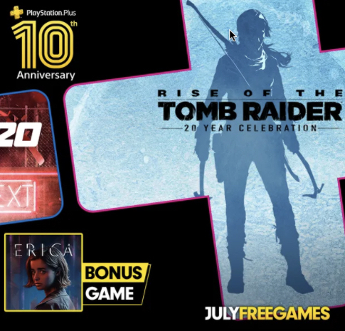 Spiele Tomb Raider - Video Slots Online Spiele Tomb Raider - Video Slots Online