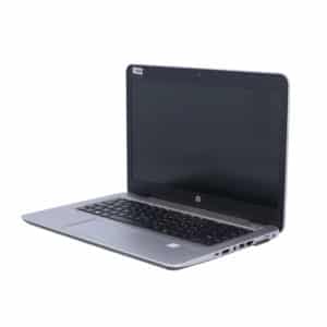 HP EliteBook 840 G3 i5 6300U 816GB 240480GB SSD FHD A Ware Windows 10 Pro 1