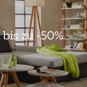 Moemax bis zu 50 Pr