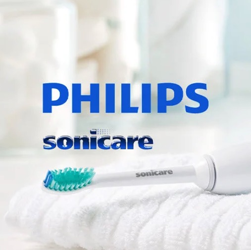 Philips Sonicare Sale mit bis zu 55 Rabatt