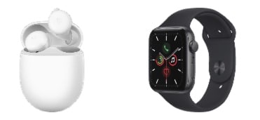 Saturn Flyer Saturn Flyer