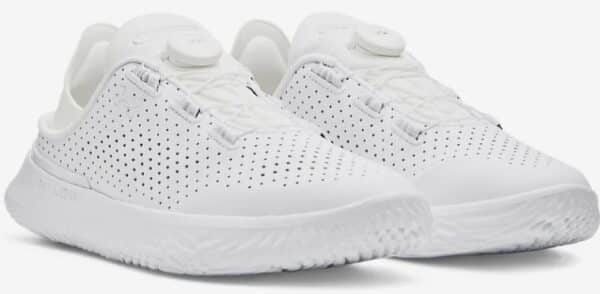 Under Armour SlipSpeed   Trainingsschuh   weiss