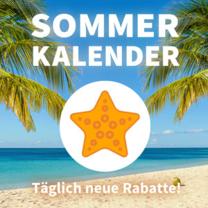 Lottohelden Gratis Lottohelden Gratis