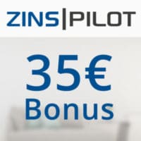 zinspilot 35 euro thumb 400x400 1