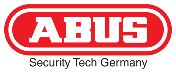 ABUS Logo.svg