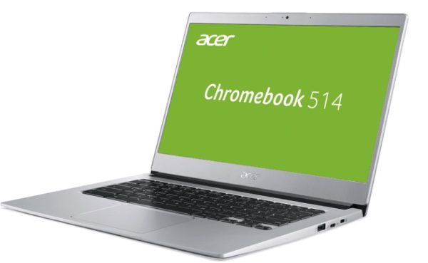 ACER Chromebook 514