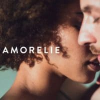 Amorelie Sale