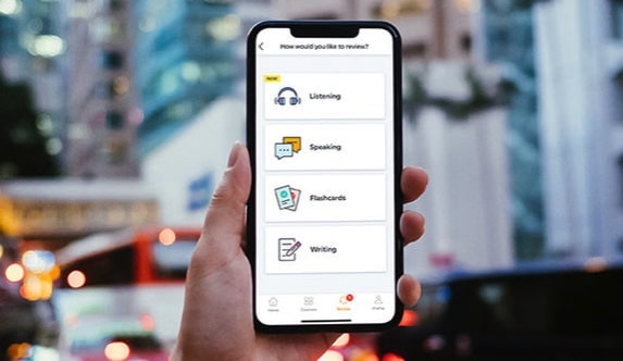 Babbel Deal Stacksocial