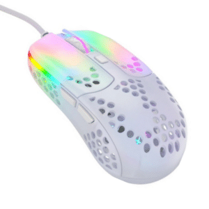 CHERRY XTRFY MZ1